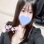 ヒメ日記 2024/12/24 17:47 投稿 まこと OKINI八王子