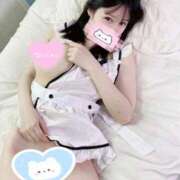 まこと メリークリスマス🎄💕 OKINI八王子