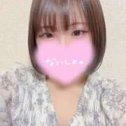 みりむ メリークリスマス🩷 OKINI八王子