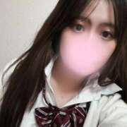 ヒメ日記 2024/12/17 13:03 投稿 ひかり 明るい性格癒し効果抜群 L＆Jブラザーズ