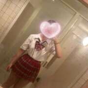 ヒメ日記 2024/12/17 14:59 投稿 ひかり 明るい性格癒し効果抜群 L＆Jブラザーズ