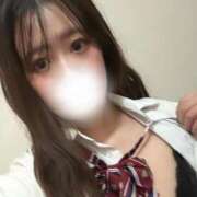 ヒメ日記 2024/12/17 16:23 投稿 ひかり 明るい性格癒し効果抜群 L＆Jブラザーズ