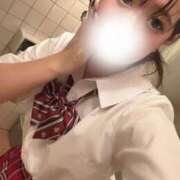 ヒメ日記 2024/12/17 20:43 投稿 ひかり 明るい性格癒し効果抜群 L＆Jブラザーズ