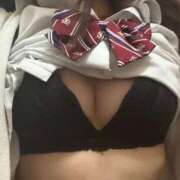 ヒメ日記 2024/12/18 00:03 投稿 ひかり 明るい性格癒し効果抜群 L＆Jブラザーズ