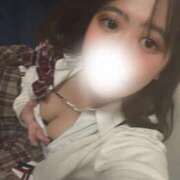 ヒメ日記 2024/12/18 03:13 投稿 ひかり 明るい性格癒し効果抜群 L＆Jブラザーズ