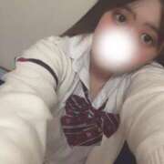 ヒメ日記 2024/12/18 10:03 投稿 ひかり 明るい性格癒し効果抜群 L＆Jブラザーズ