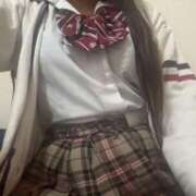 ヒメ日記 2024/12/18 15:51 投稿 ひかり 明るい性格癒し効果抜群 L＆Jブラザーズ