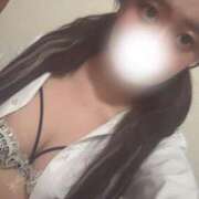 ヒメ日記 2024/12/18 18:33 投稿 ひかり 明るい性格癒し効果抜群 L＆Jブラザーズ