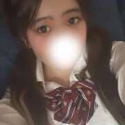 ヒメ日記 2024/12/19 00:23 投稿 ひかり 明るい性格癒し効果抜群 L＆Jブラザーズ