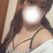 ヒメ日記 2024/12/19 03:13 投稿 ひかり 明るい性格癒し効果抜群 L＆Jブラザーズ