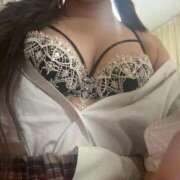 ヒメ日記 2024/12/19 18:53 投稿 ひかり 明るい性格癒し効果抜群 L＆Jブラザーズ