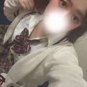 ヒメ日記 2024/12/19 23:53 投稿 ひかり 明るい性格癒し効果抜群 L＆Jブラザーズ