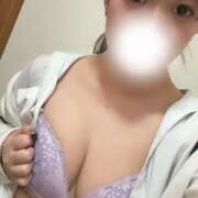 ヒメ日記 2024/12/20 15:17 投稿 ひかり 明るい性格癒し効果抜群 L＆Jブラザーズ