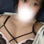 ヒメ日記 2024/12/20 18:51 投稿 ひかり 明るい性格癒し効果抜群 L＆Jブラザーズ