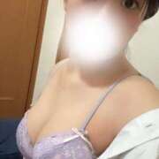 ヒメ日記 2024/12/20 22:23 投稿 ひかり 明るい性格癒し効果抜群 L＆Jブラザーズ