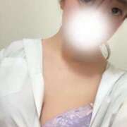 ヒメ日記 2024/12/21 01:47 投稿 ひかり 明るい性格癒し効果抜群 L＆Jブラザーズ