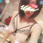 ヒメ日記 2025/02/22 12:41 投稿 ゆうき Limited SPA(リミテッドスパ)