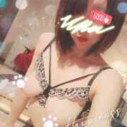 ヒメ日記 2025/04/01 10:36 投稿 ゆうき Limited SPA(リミテッドスパ)