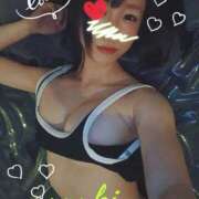 ヒメ日記 2025/04/20 13:32 投稿 ゆうき Limited SPA(リミテッドスパ)