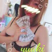 ヒメ日記 2025/05/24 11:58 投稿 ゆうき Limited SPA(リミテッドスパ)