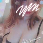 ヒメ日記 2025/07/08 12:55 投稿 ゆうき Limited SPA(リミテッドスパ)