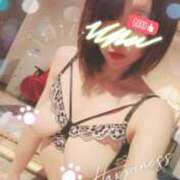 ヒメ日記 2025/07/27 15:32 投稿 ゆうき Limited SPA(リミテッドスパ)