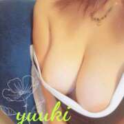 ヒメ日記 2025/09/23 13:40 投稿 ゆうき Limited SPA(リミテッドスパ)