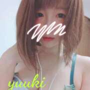 ヒメ日記 2025/11/02 14:50 投稿 ゆうき Limited SPA(リミテッドスパ)