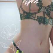 ヒメ日記 2025/11/23 10:29 投稿 ゆうき Limited SPA(リミテッドスパ)