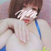 ヒメ日記 2025/11/26 12:17 投稿 ゆうき Limited SPA(リミテッドスパ)