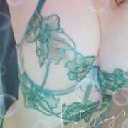 ヒメ日記 2025/12/09 12:13 投稿 ゆうき Limited SPA(リミテッドスパ)