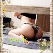 ヒメ日記 2025/12/16 12:01 投稿 ゆうき Limited SPA(リミテッドスパ)