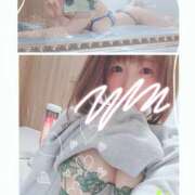 ヒメ日記 2026/02/03 12:43 投稿 ゆうき Limited SPA(リミテッドスパ)