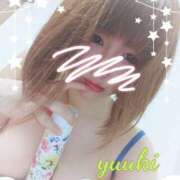 ヒメ日記 2026/02/18 10:28 投稿 ゆうき Limited SPA(リミテッドスパ)