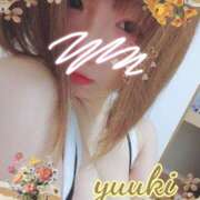 ヒメ日記 2026/02/21 10:31 投稿 ゆうき Limited SPA(リミテッドスパ)