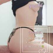 ヒメ日記 2026/07/15 11:18 投稿 ゆうき Limited SPA(リミテッドスパ)