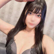 ヒメ日記 2024/12/15 21:27 投稿 アナ Platinum Legend(プラチナムレジェンド)