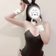 ヒメ日記 2024/12/20 16:57 投稿 アナ Platinum Legend(プラチナムレジェンド)