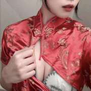 ヒメ日記 2025/01/13 19:27 投稿 アナ Platinum Legend(プラチナムレジェンド)