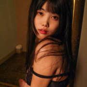 ヒメ日記 2025/01/25 18:27 投稿 アナ Platinum Legend(プラチナムレジェンド)