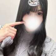 ヒメ日記 2025/01/26 14:07 投稿 アナ Platinum Legend(プラチナムレジェンド)