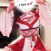 ヒメ日記 2025/01/26 17:57 投稿 アナ Platinum Legend(プラチナムレジェンド)