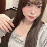 ヒメ日記 2025/04/26 17:00 投稿 アナ Platinum Legend(プラチナムレジェンド)