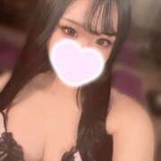 ヒメ日記 2024/12/26 17:30 投稿 まな スパーク日本橋