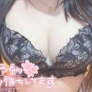 ヒメ日記 2025/03/11 12:03 投稿 まな スパーク日本橋