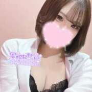 まな ❤︎15:30〜❤︎ スパーク日本橋