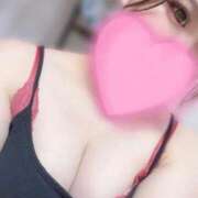 まな ❤︎待ってます❤︎ スパーク日本橋