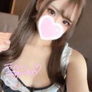 まな 久しぶりに、、❤︎ スパーク日本橋