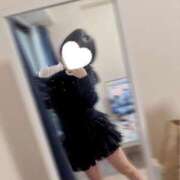 ヒメ日記 2026/05/18 10:01 投稿 まな スパーク日本橋