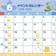 ヒメ日記 2026/05/26 20:02 投稿 まな スパーク日本橋